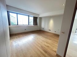 Ardmore Residence (D10), Condominium #531770781